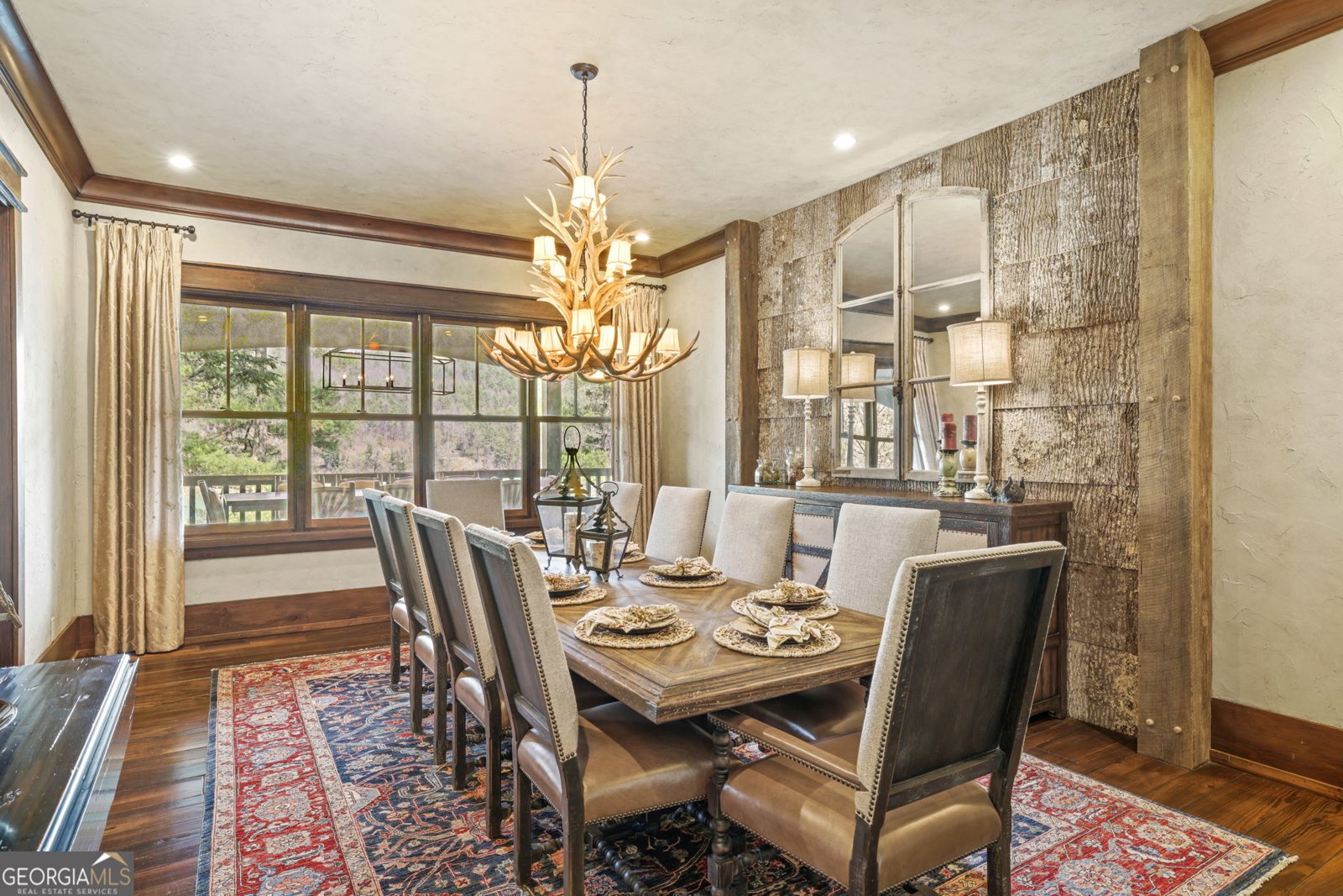 3914 Brandon Mill Road Lakemont - Photo 31