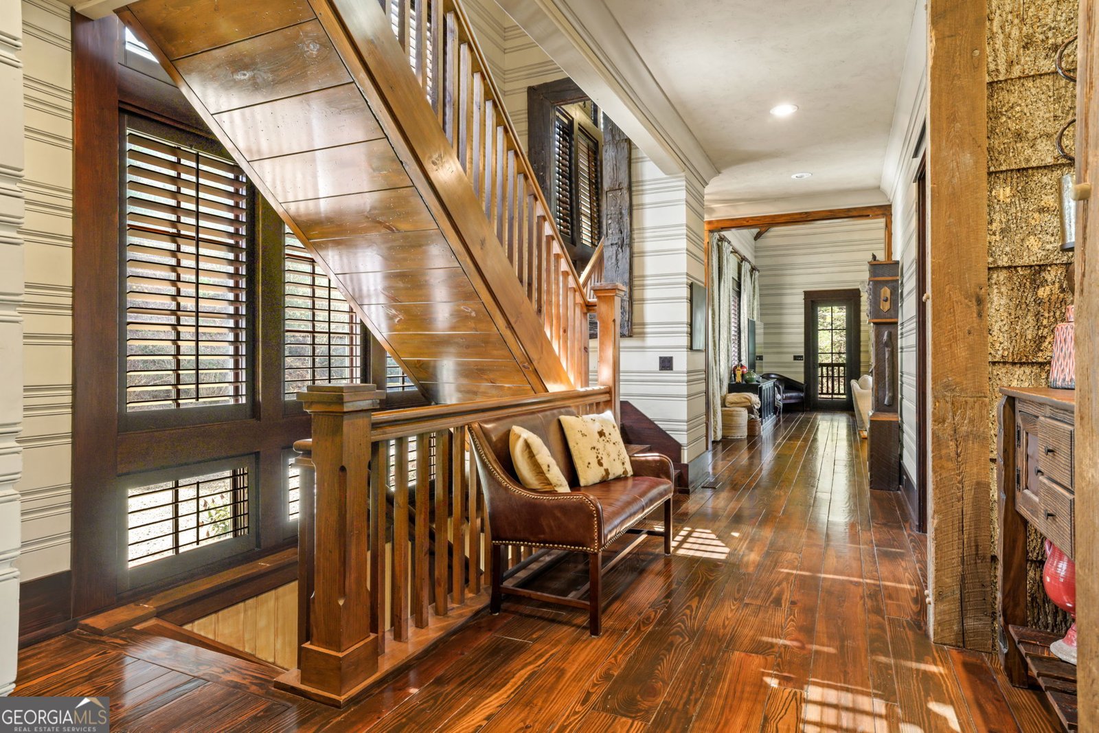 3914 Brandon Mill Road Lakemont - Photo 32