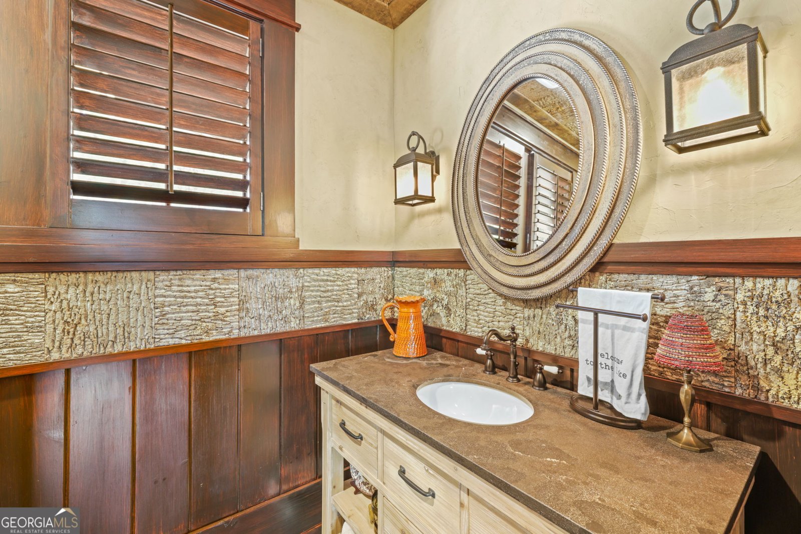 3914 Brandon Mill Road Lakemont - Photo 33