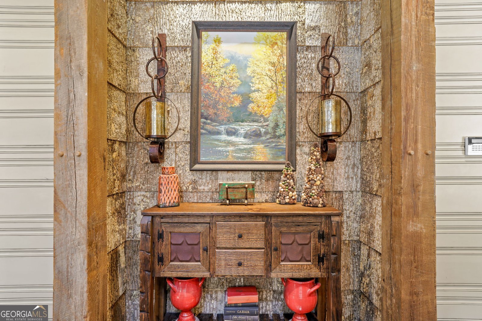 3914 Brandon Mill Road Lakemont - Photo 34