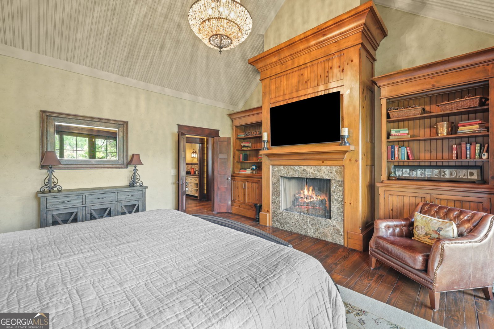 3914 Brandon Mill Road Lakemont - Photo 35