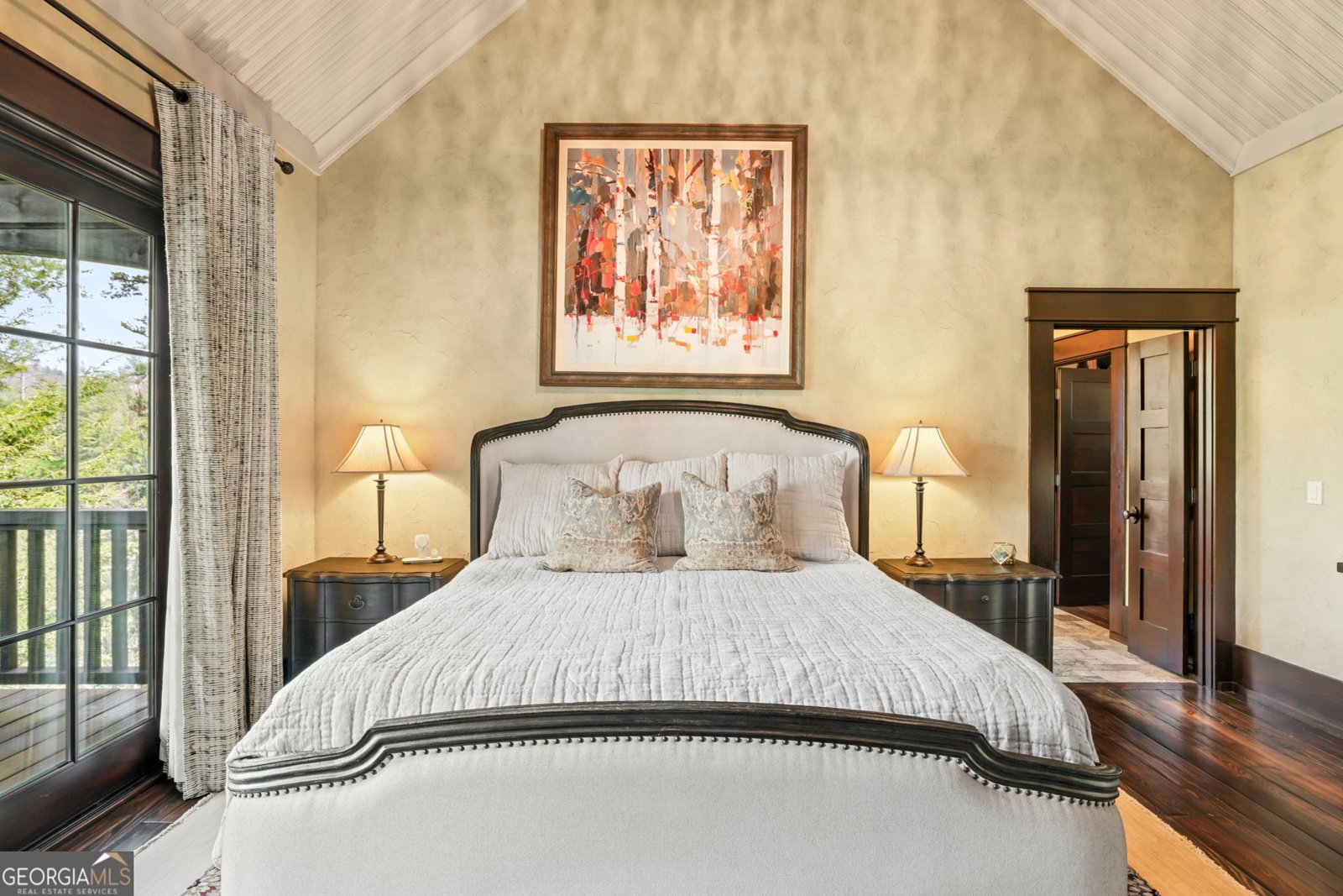 3914 Brandon Mill Road Lakemont - Photo 36