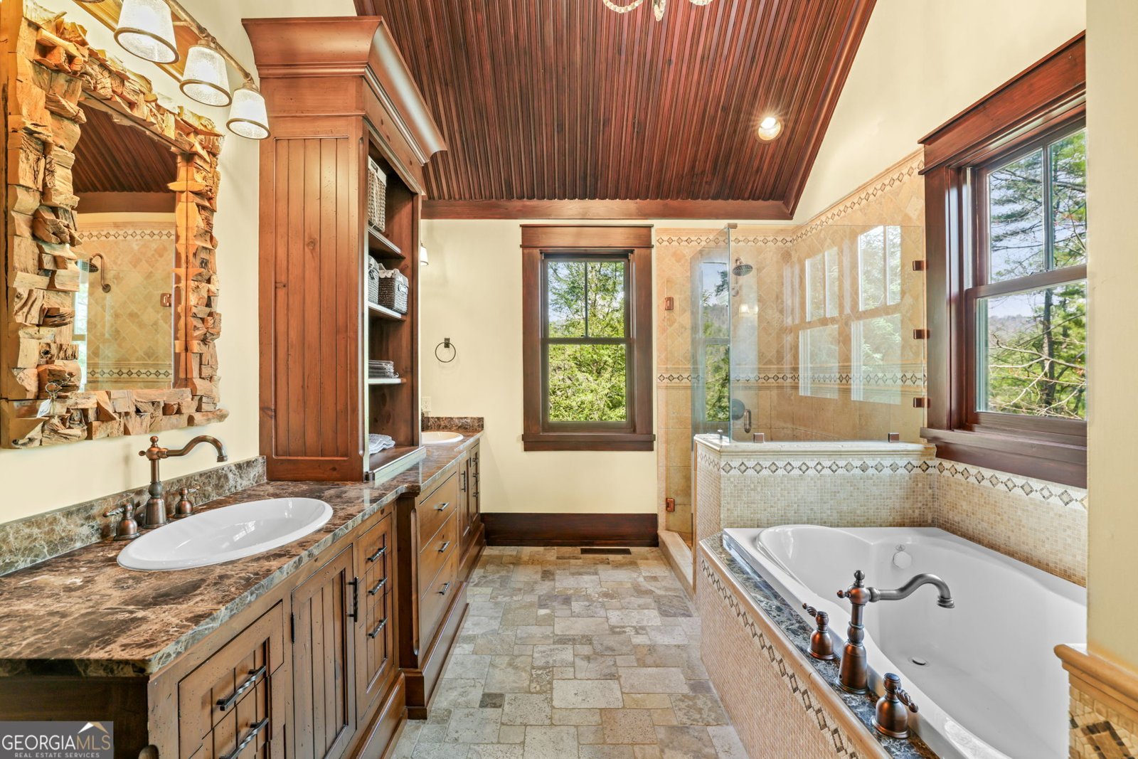 3914 Brandon Mill Road Lakemont - Photo 37