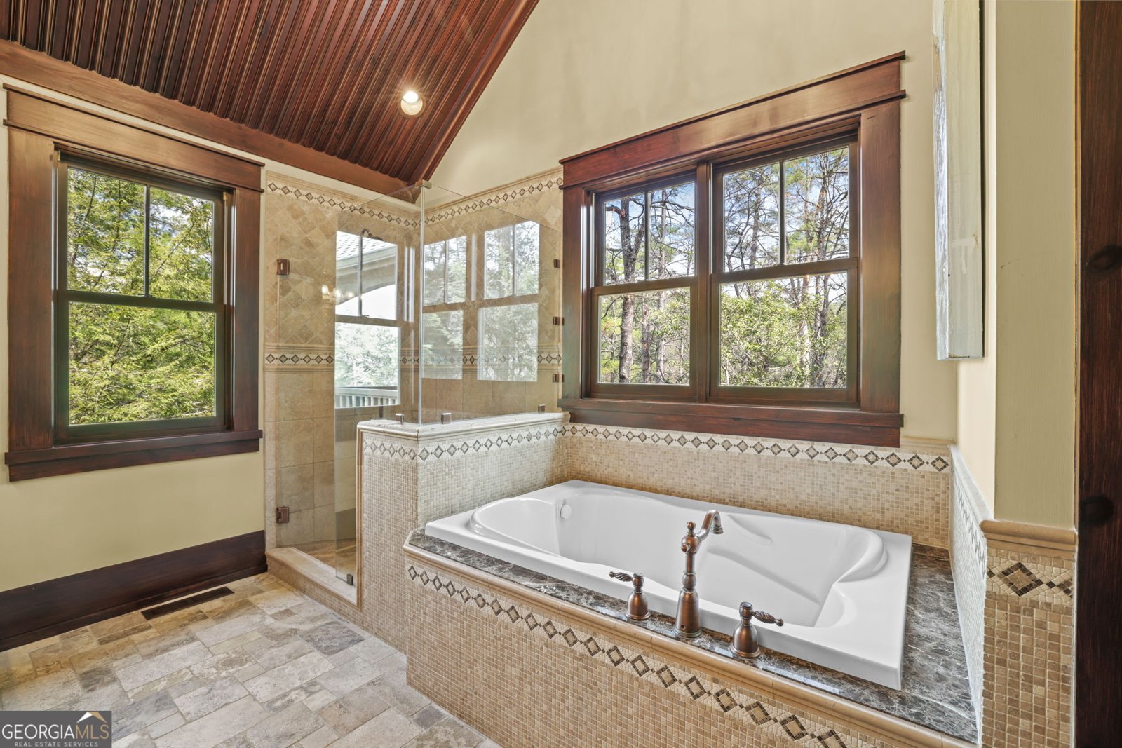 3914 Brandon Mill Road Lakemont - Photo 38