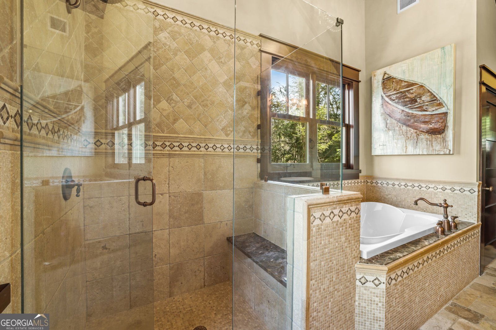 3914 Brandon Mill Road Lakemont - Photo 39