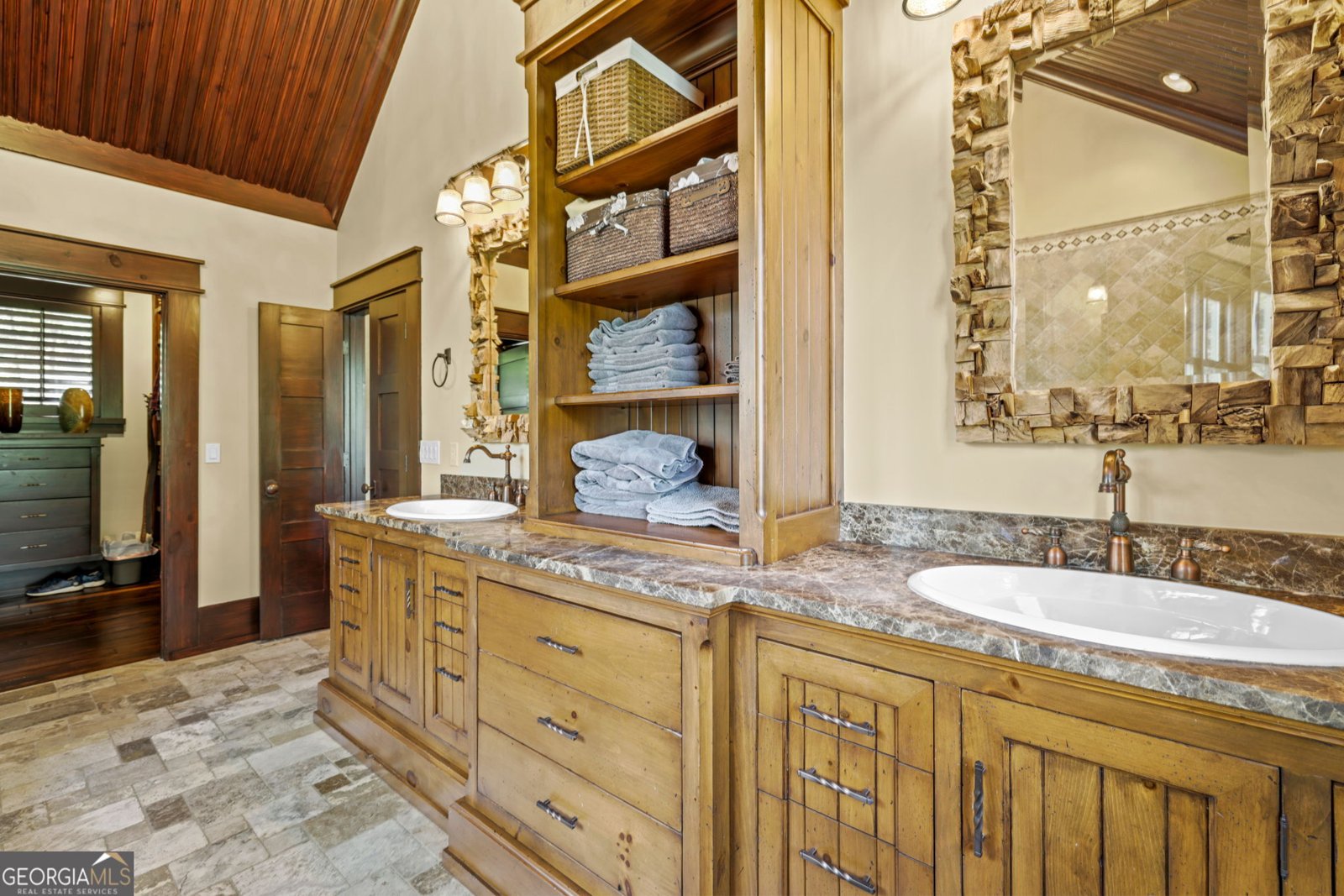 3914 Brandon Mill Road Lakemont - Photo 40