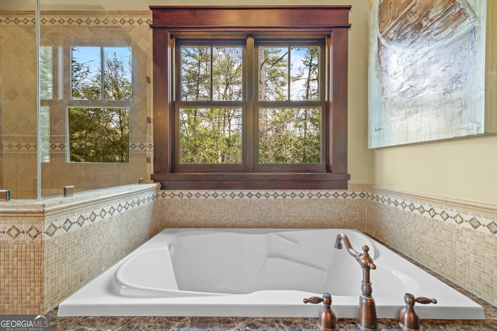 3914 Brandon Mill Road Lakemont - Photo 41