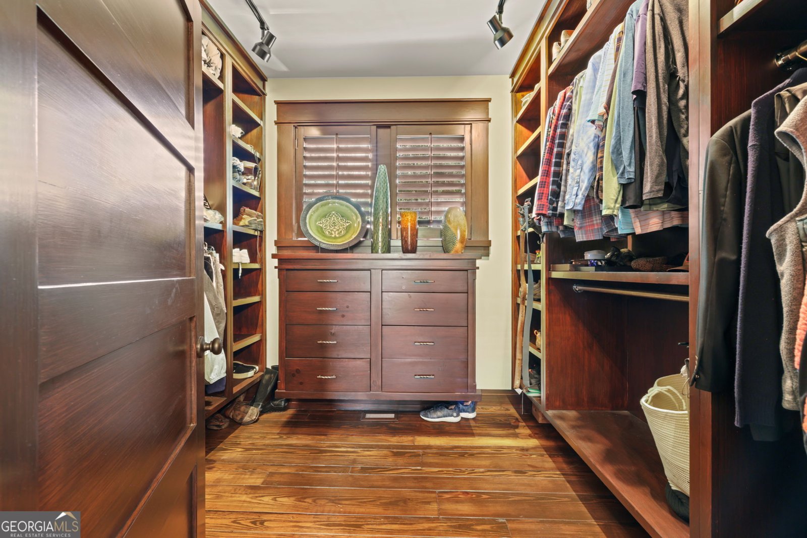 3914 Brandon Mill Road Lakemont - Photo 42