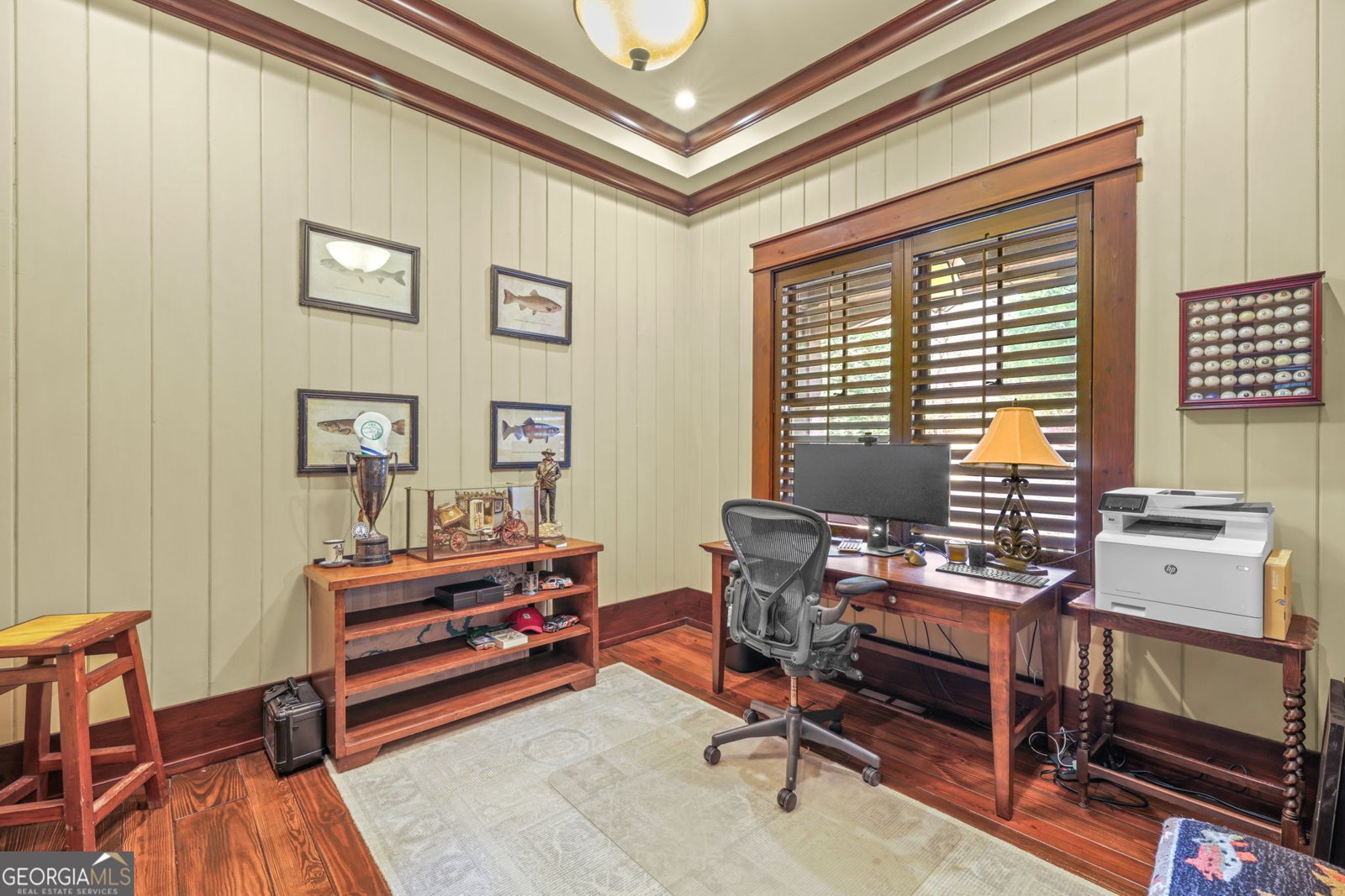 3914 Brandon Mill Road Lakemont - Photo 43