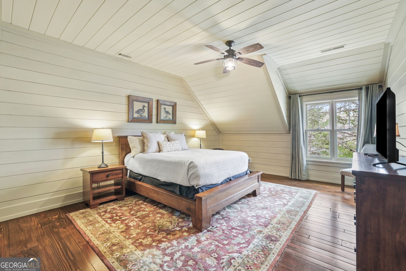 3914 Brandon Mill Road Lakemont - Photo 45