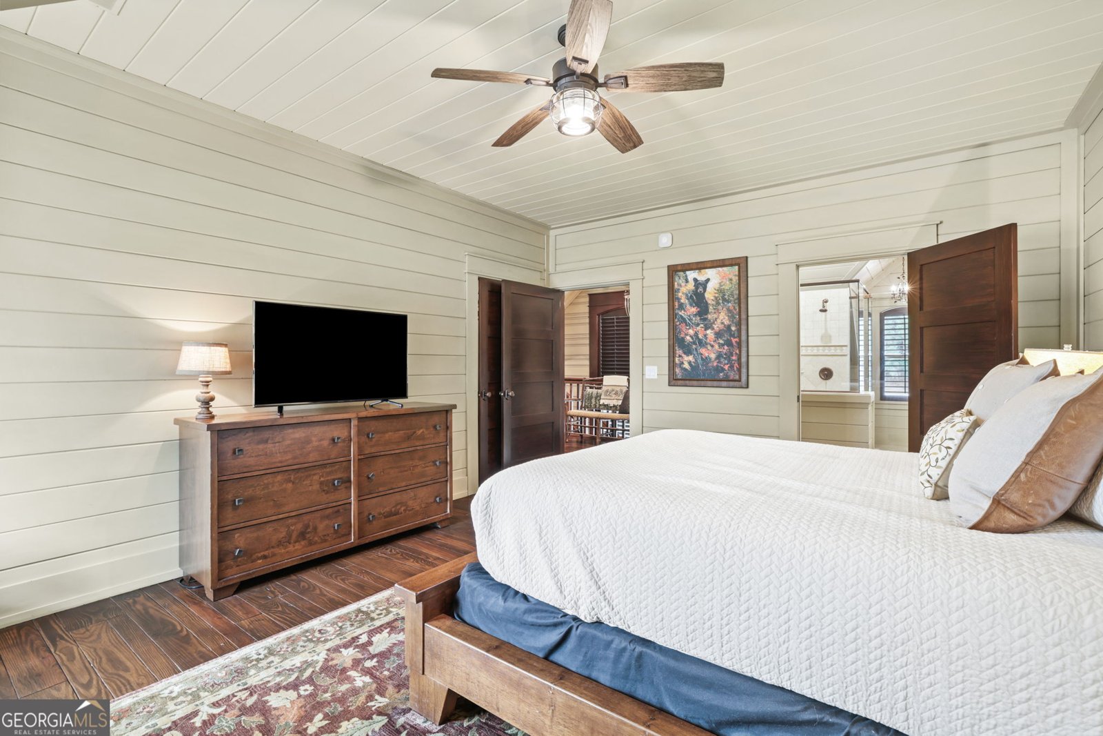 3914 Brandon Mill Road Lakemont - Photo 46