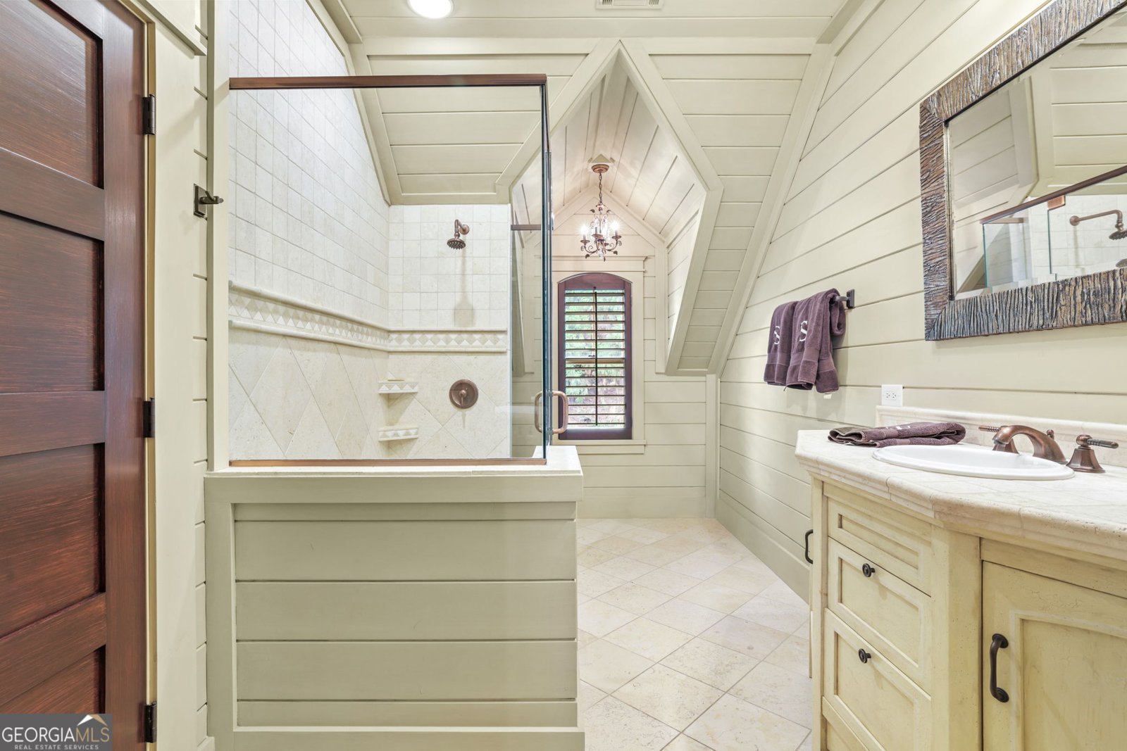 3914 Brandon Mill Road Lakemont - Photo 47