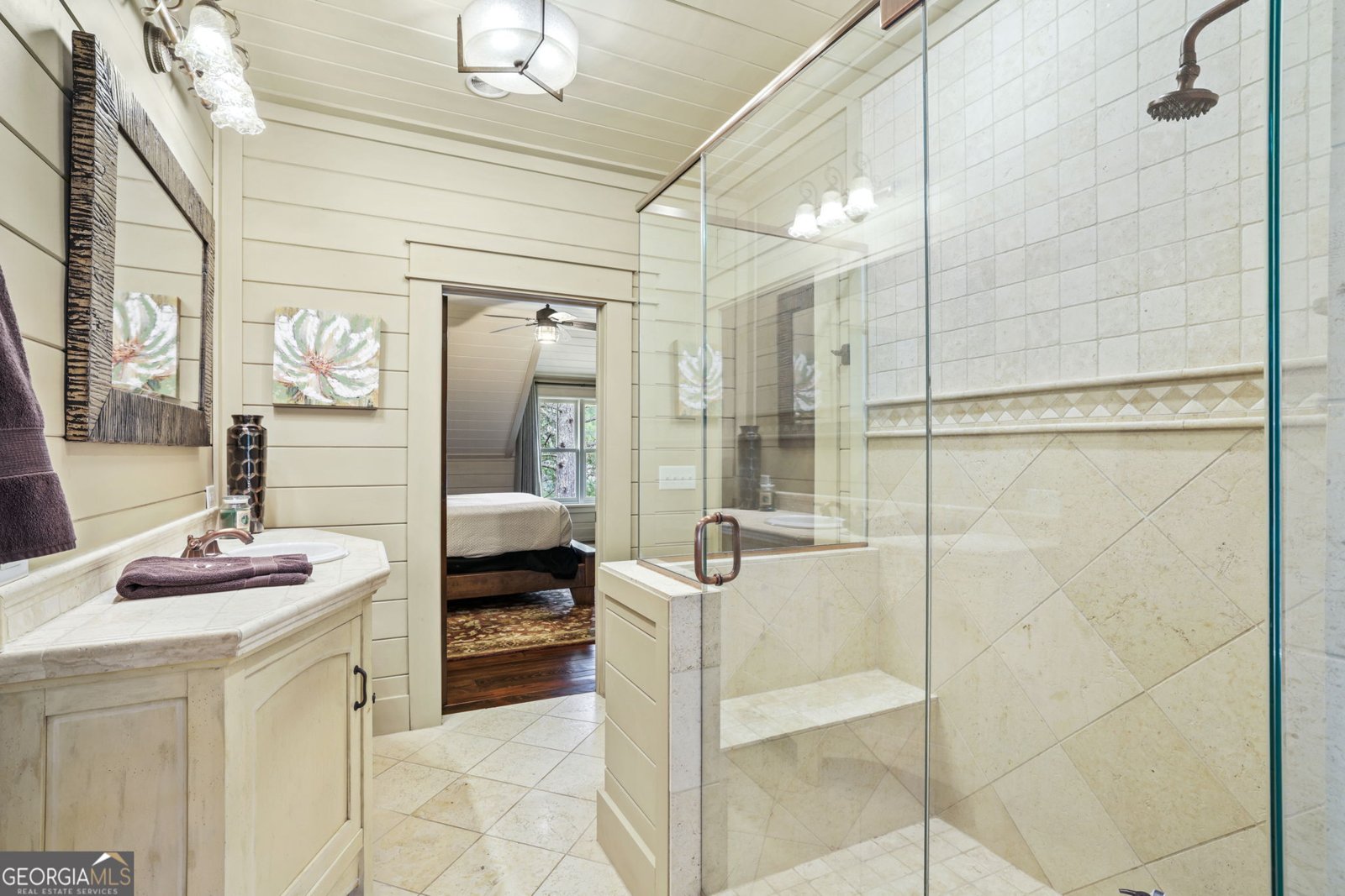 3914 Brandon Mill Road Lakemont - Photo 48