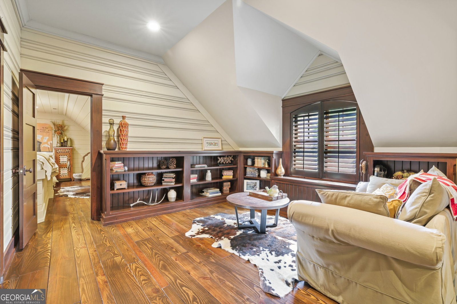 3914 Brandon Mill Road Lakemont - Photo 49