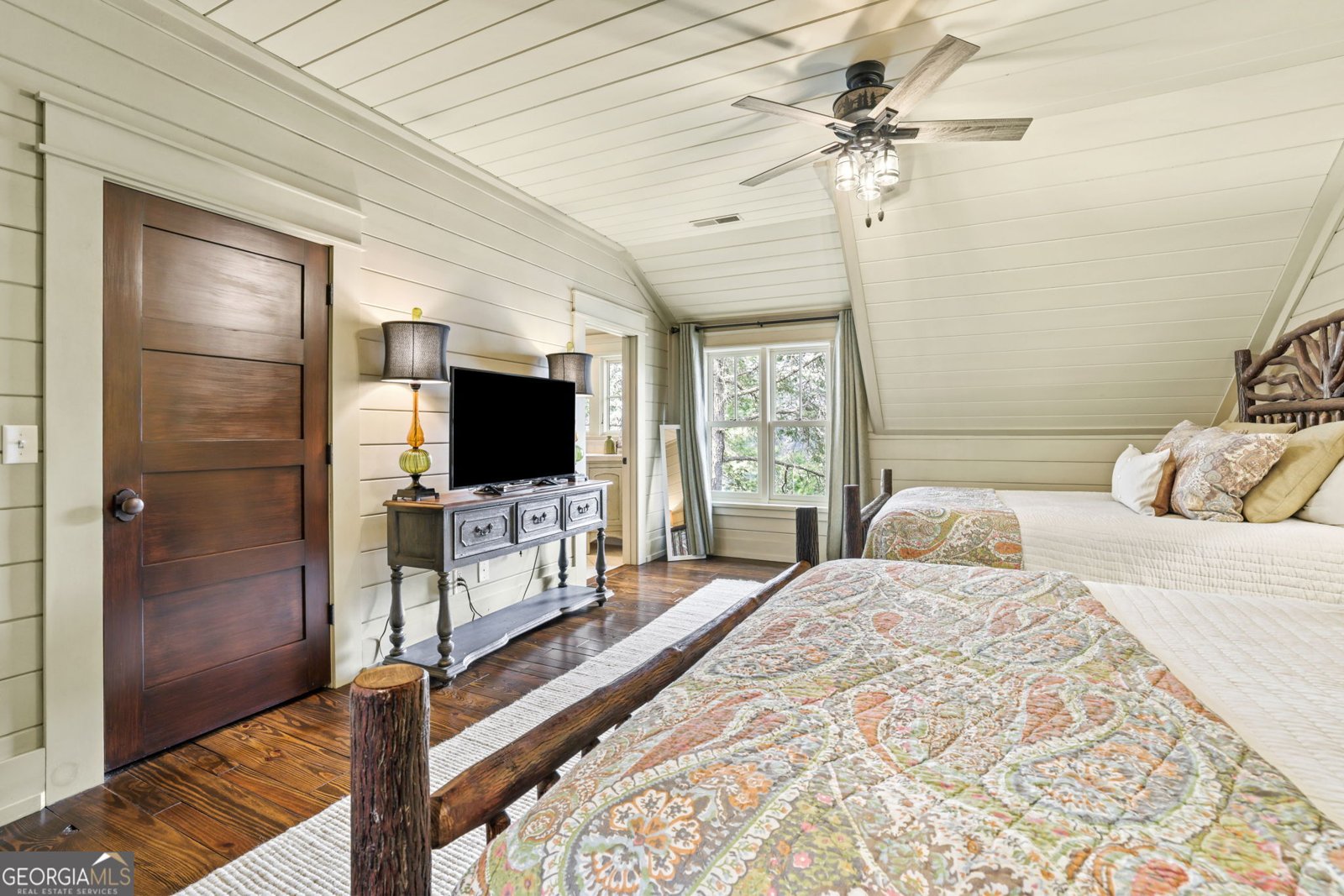 3914 Brandon Mill Road Lakemont - Photo 50