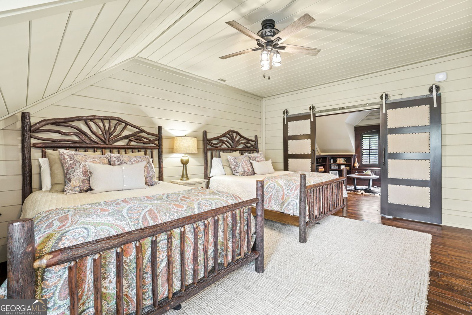 3914 Brandon Mill Road Lakemont - Photo 51