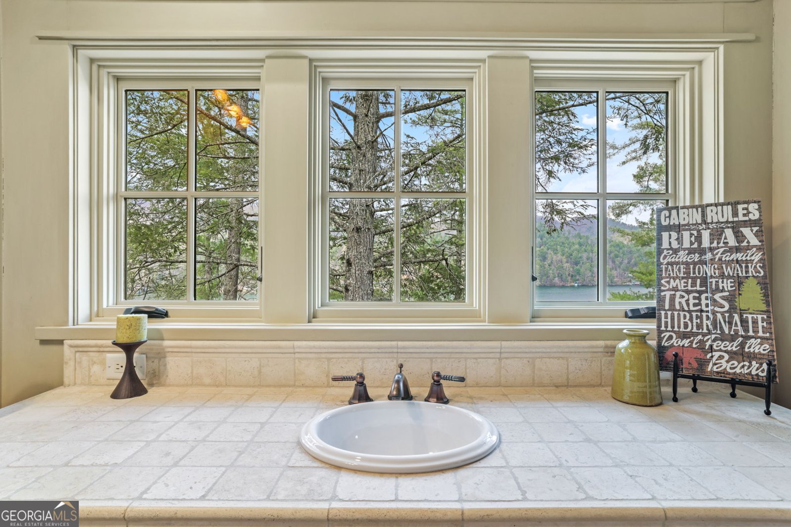 3914 Brandon Mill Road Lakemont - Photo 52