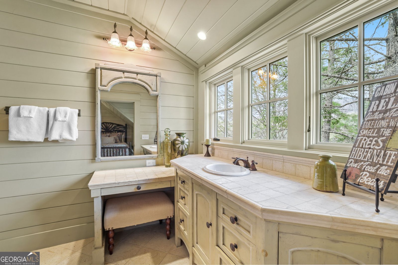 3914 Brandon Mill Road Lakemont - Photo 53