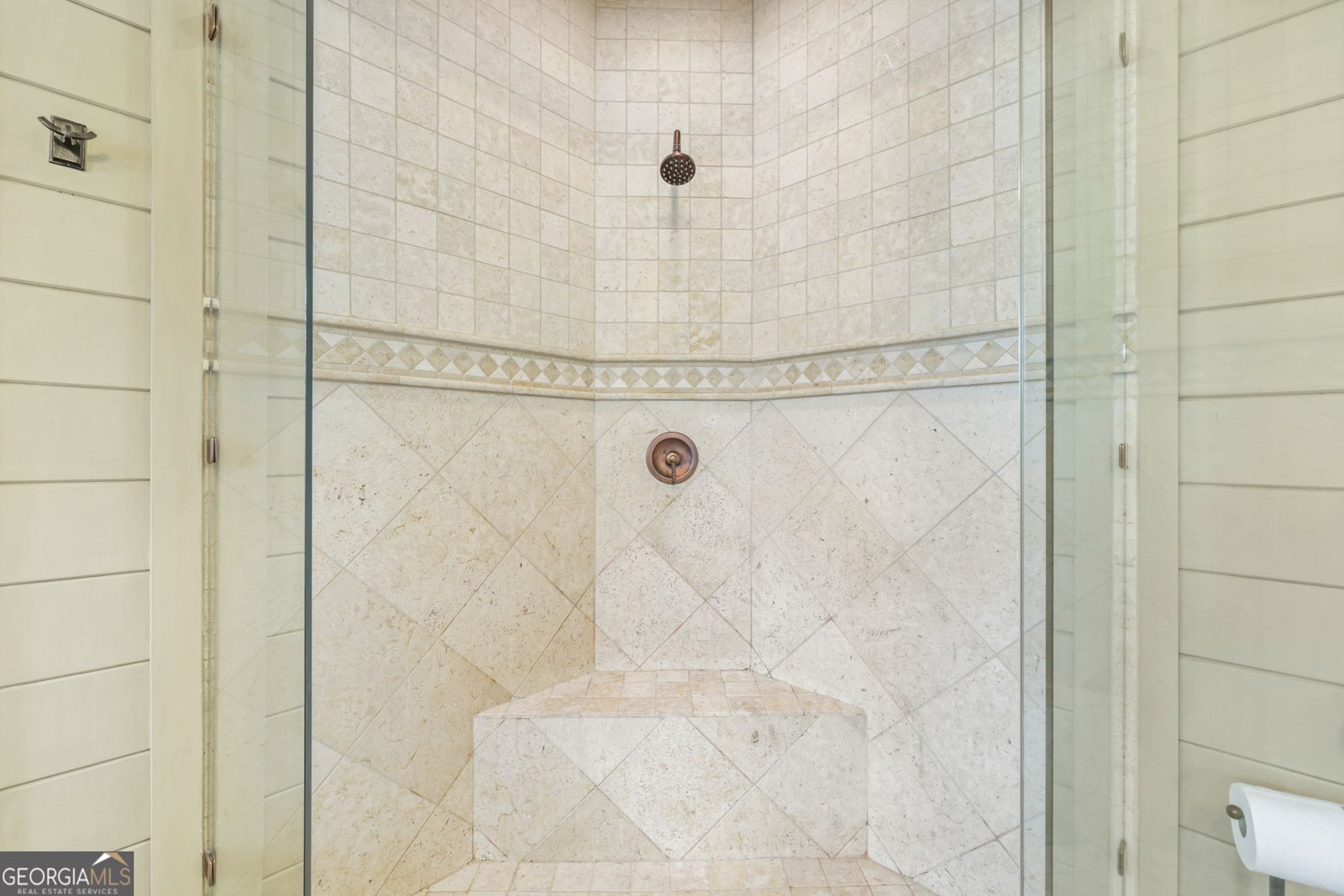 3914 Brandon Mill Road Lakemont - Photo 54