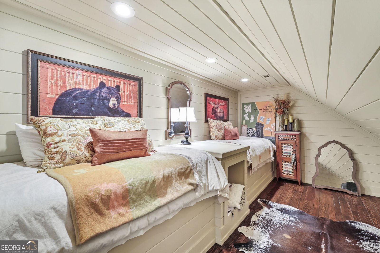 3914 Brandon Mill Road Lakemont - Photo 55