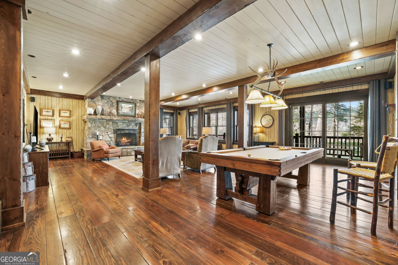 3914 Brandon Mill Road Lakemont - Photo 56