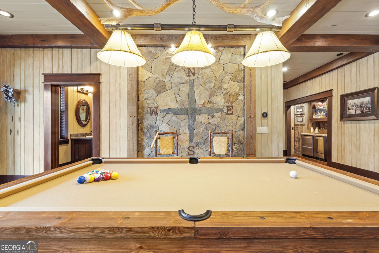 3914 Brandon Mill Road Lakemont - Photo 57