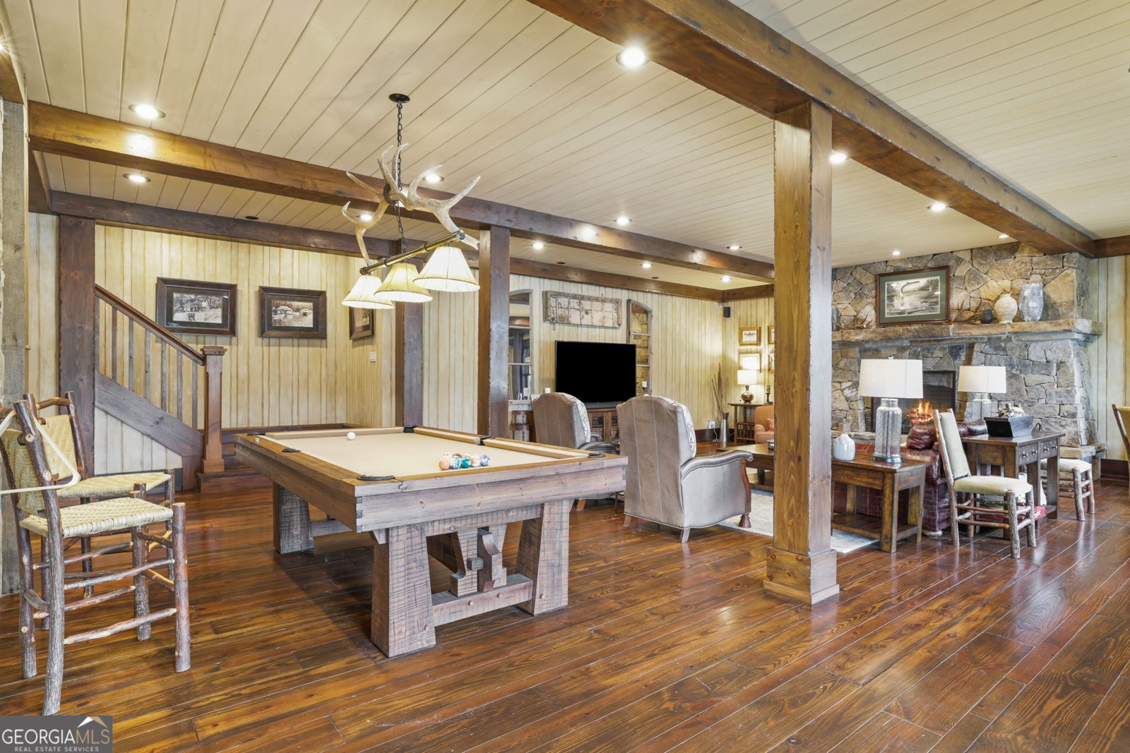 3914 Brandon Mill Road Lakemont - Photo 58