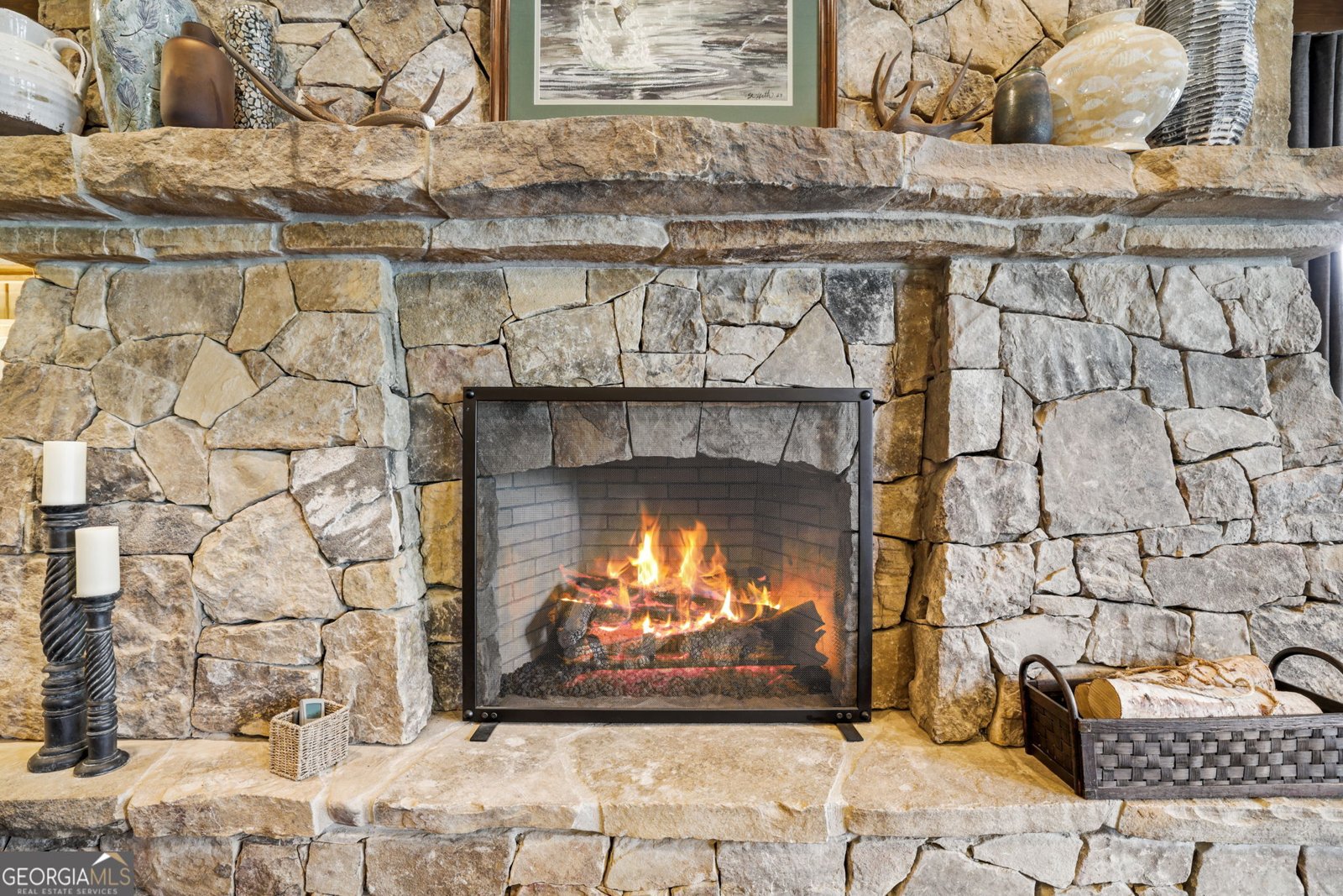 3914 Brandon Mill Road Lakemont - Photo 59