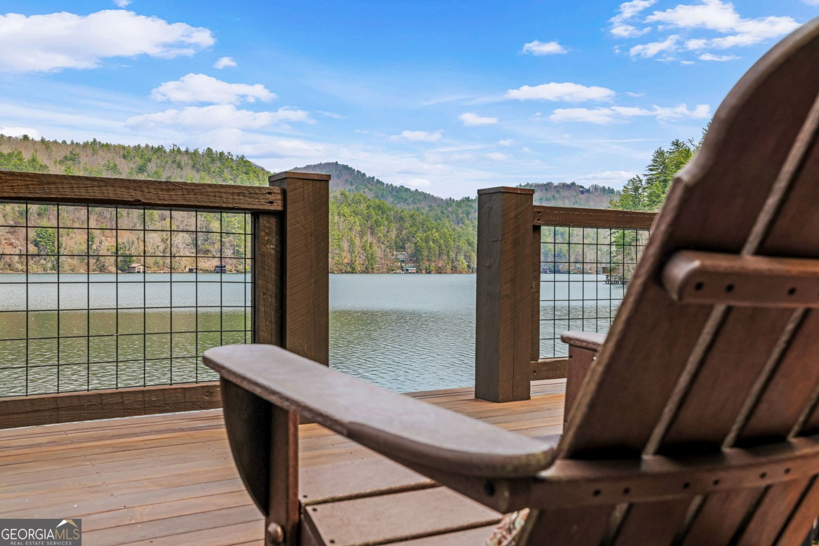 3914 Brandon Mill Road Lakemont - Photo 6