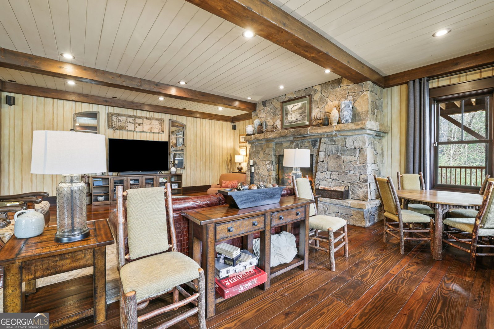 3914 Brandon Mill Road Lakemont - Photo 60