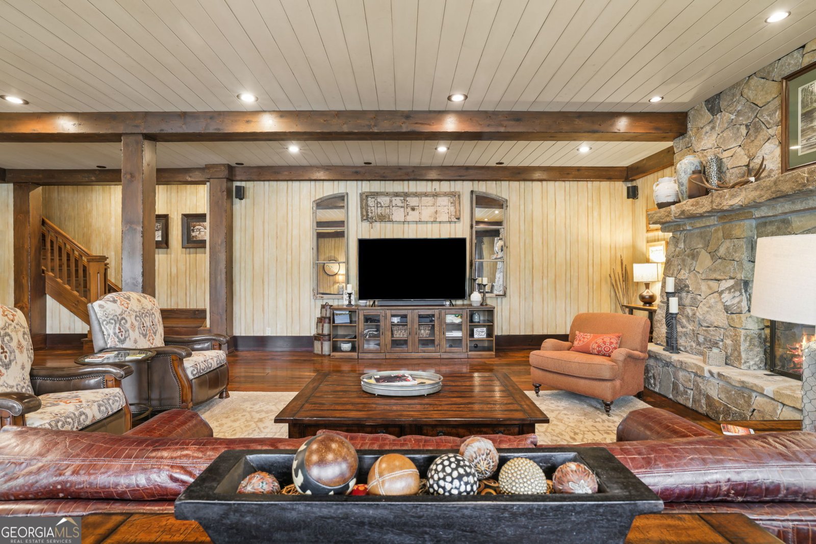 3914 Brandon Mill Road Lakemont - Photo 61