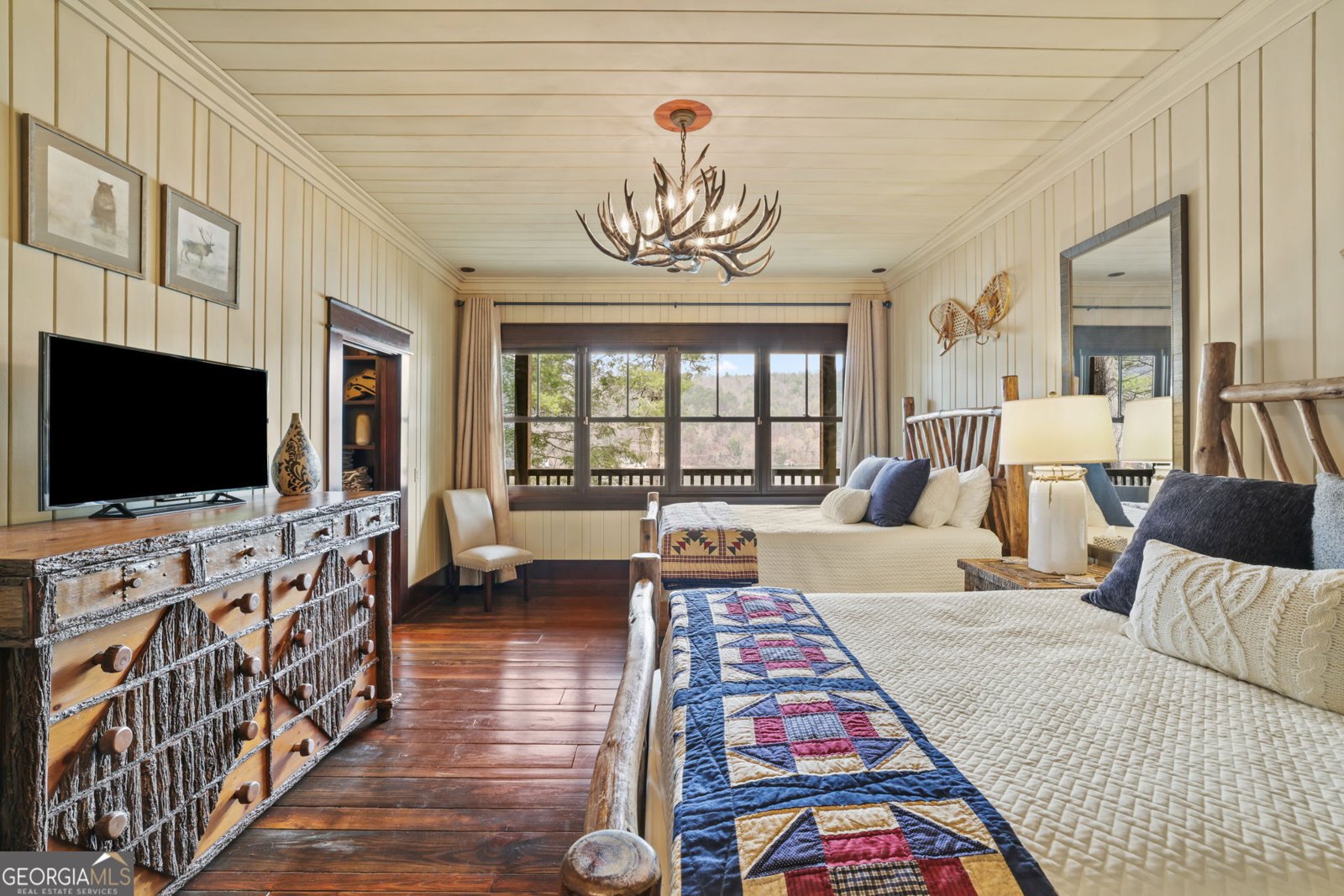 3914 Brandon Mill Road Lakemont - Photo 62