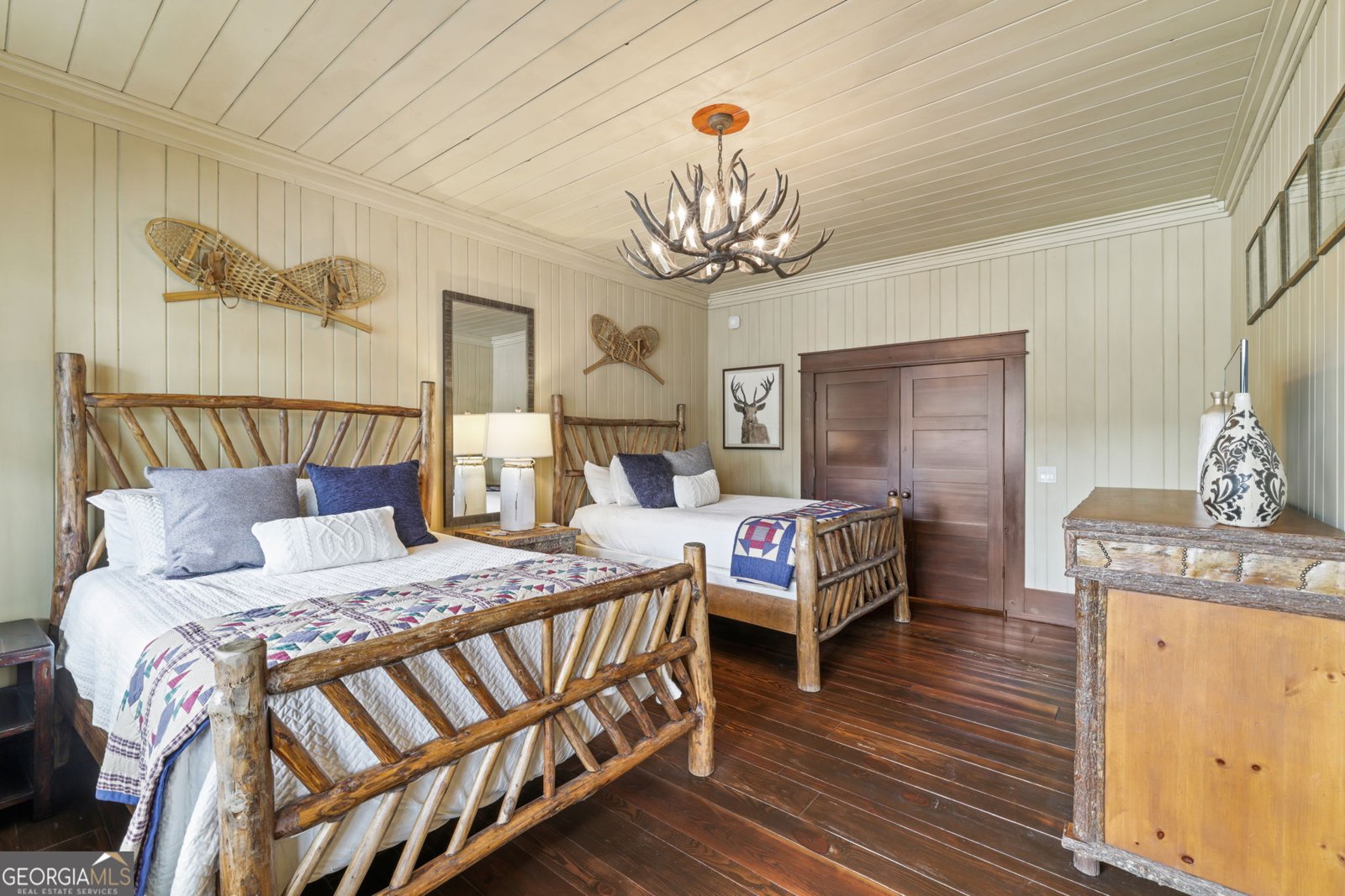 3914 Brandon Mill Road Lakemont - Photo 63