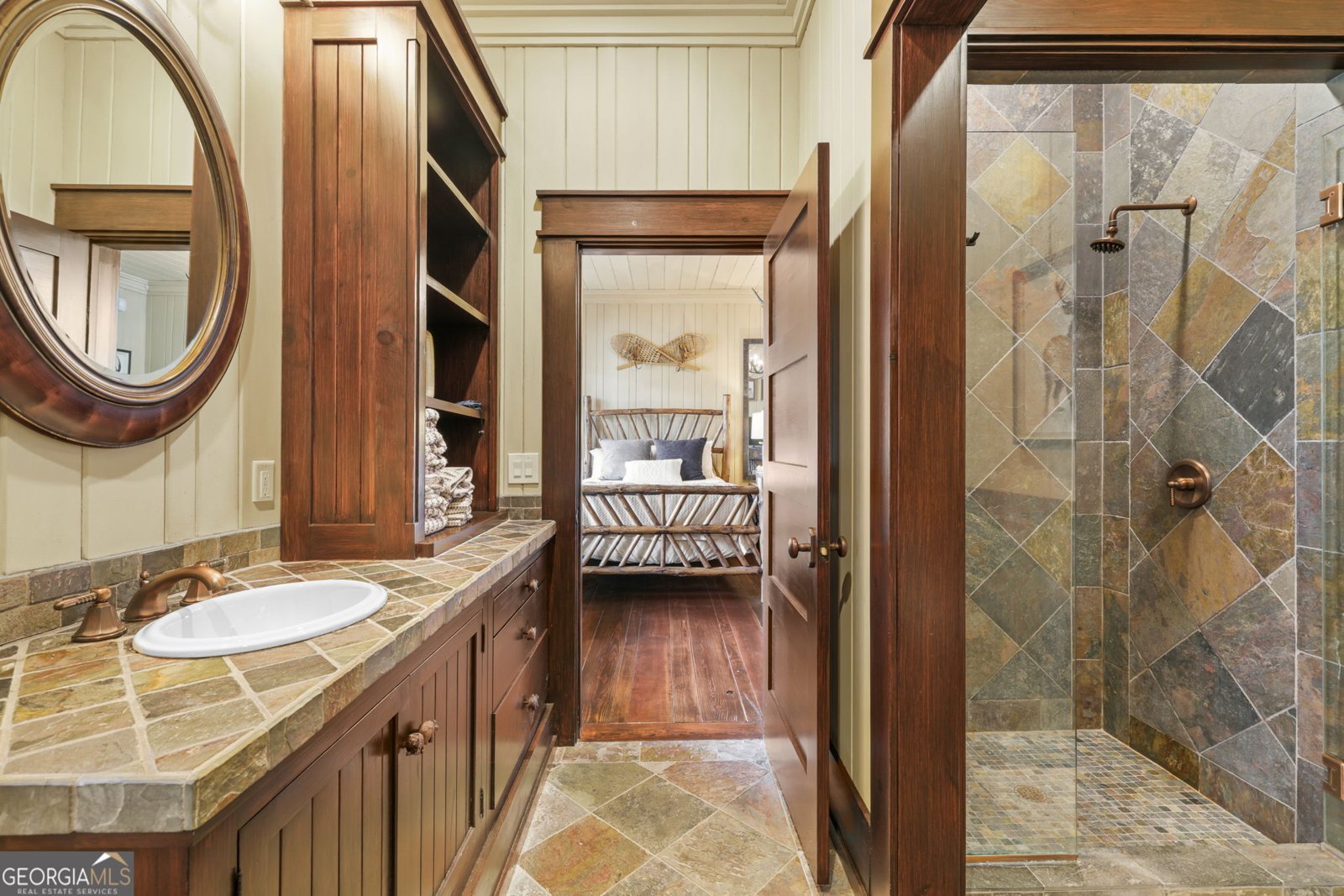 3914 Brandon Mill Road Lakemont - Photo 64