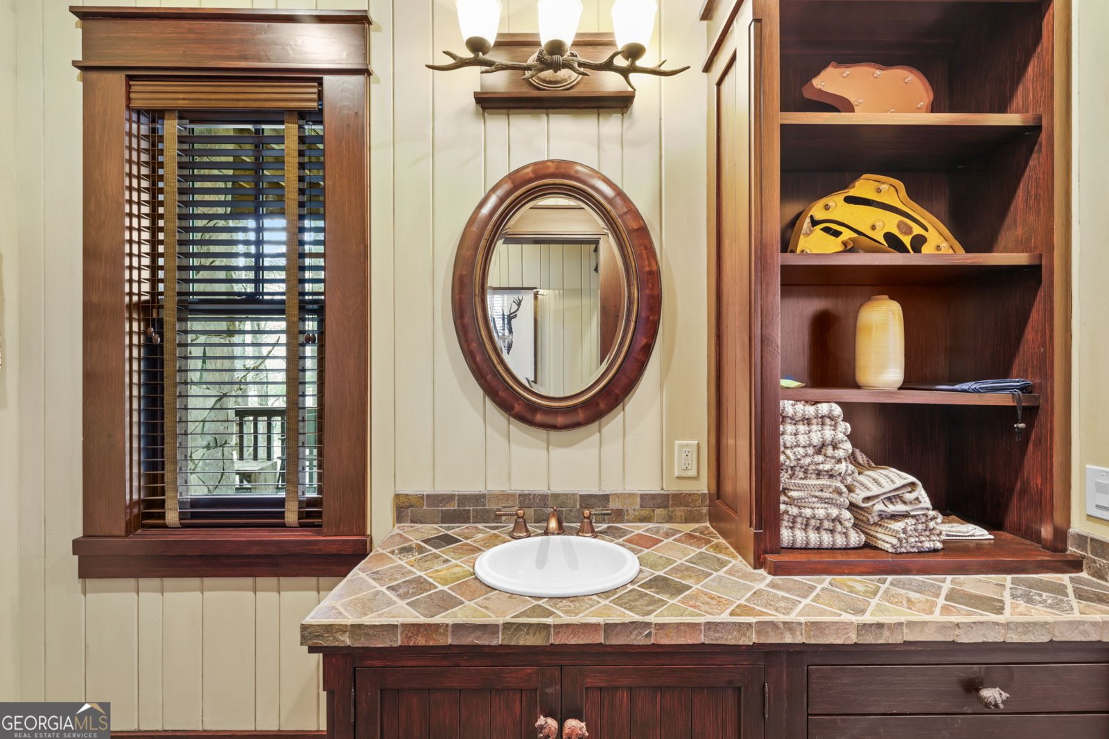 3914 Brandon Mill Road Lakemont - Photo 65