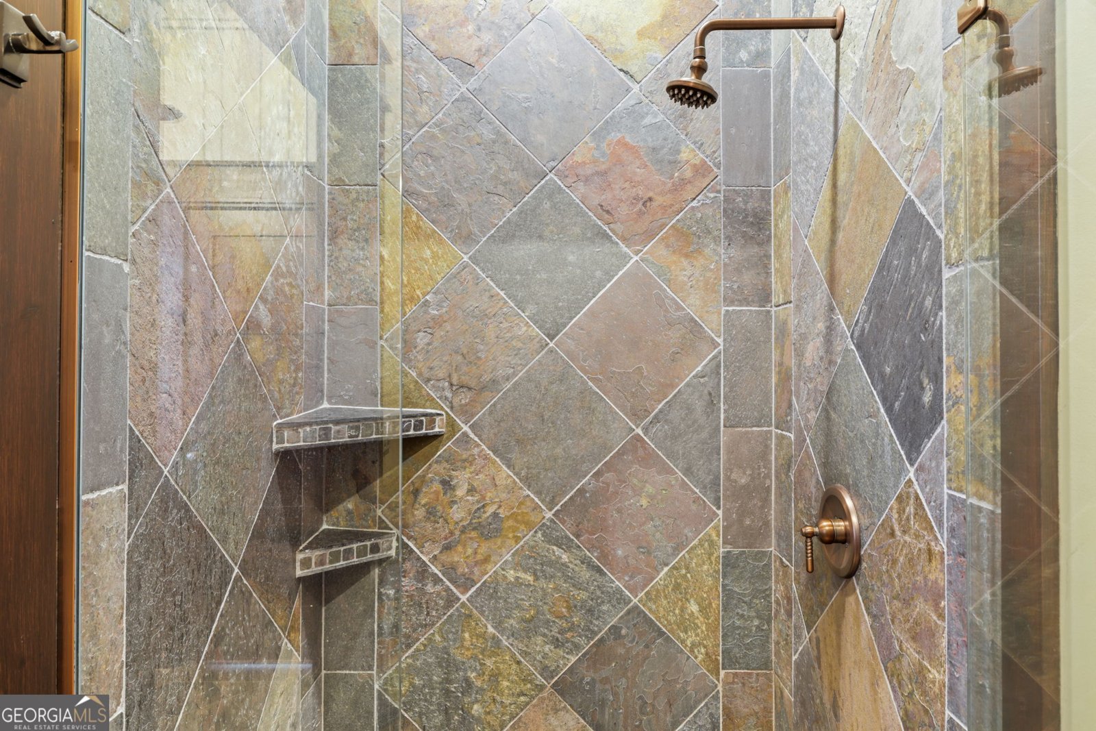 3914 Brandon Mill Road Lakemont - Photo 66