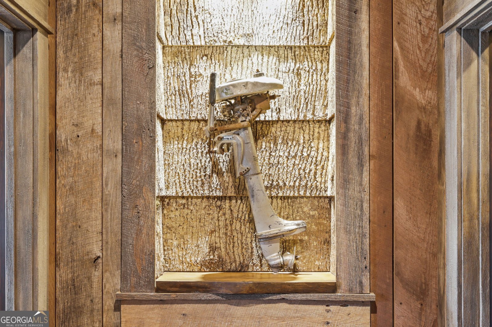 3914 Brandon Mill Road Lakemont - Photo 67