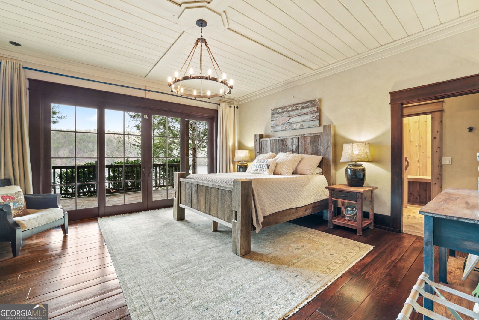 3914 Brandon Mill Road Lakemont - Photo 68