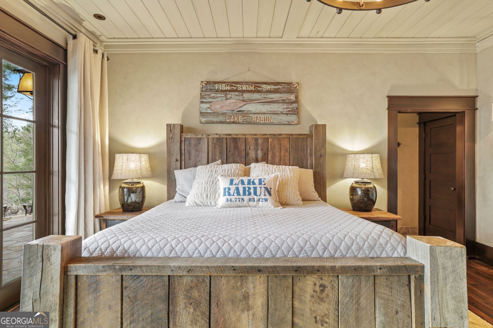 3914 Brandon Mill Road Lakemont - Photo 69