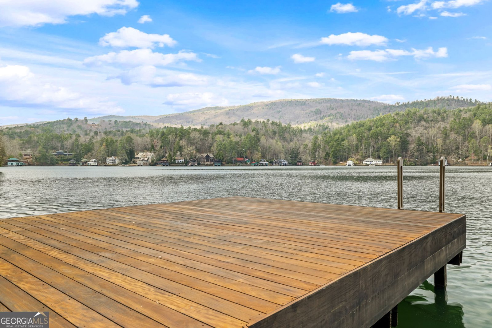 3914 Brandon Mill Road Lakemont - Photo 7