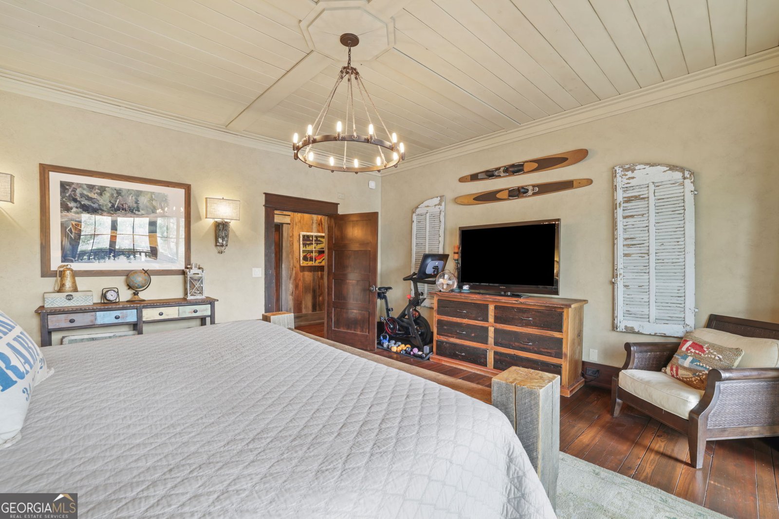 3914 Brandon Mill Road Lakemont - Photo 70