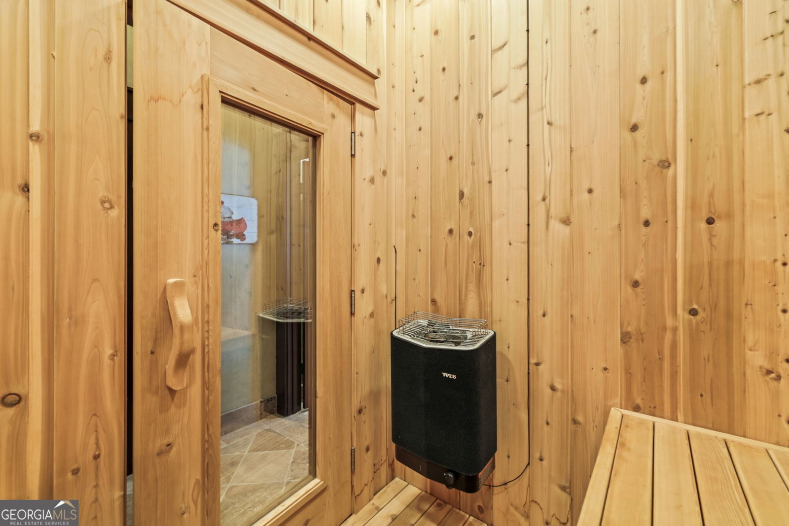 3914 Brandon Mill Road Lakemont - Photo 71