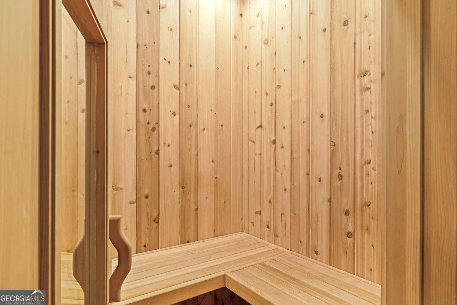 3914 Brandon Mill Road Lakemont - Photo 72