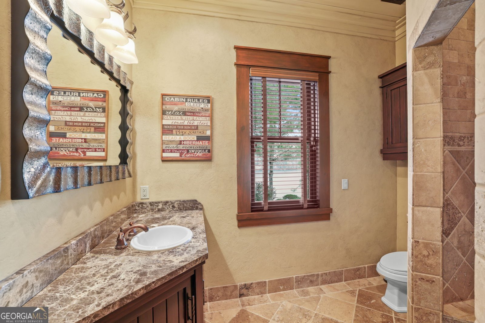 3914 Brandon Mill Road Lakemont - Photo 73