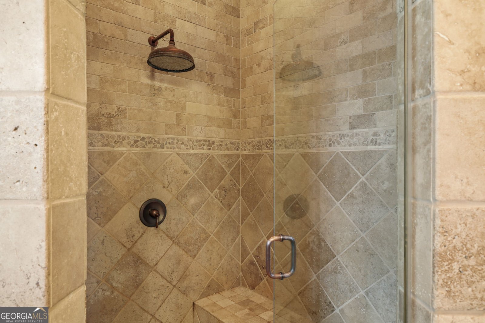 3914 Brandon Mill Road Lakemont - Photo 74