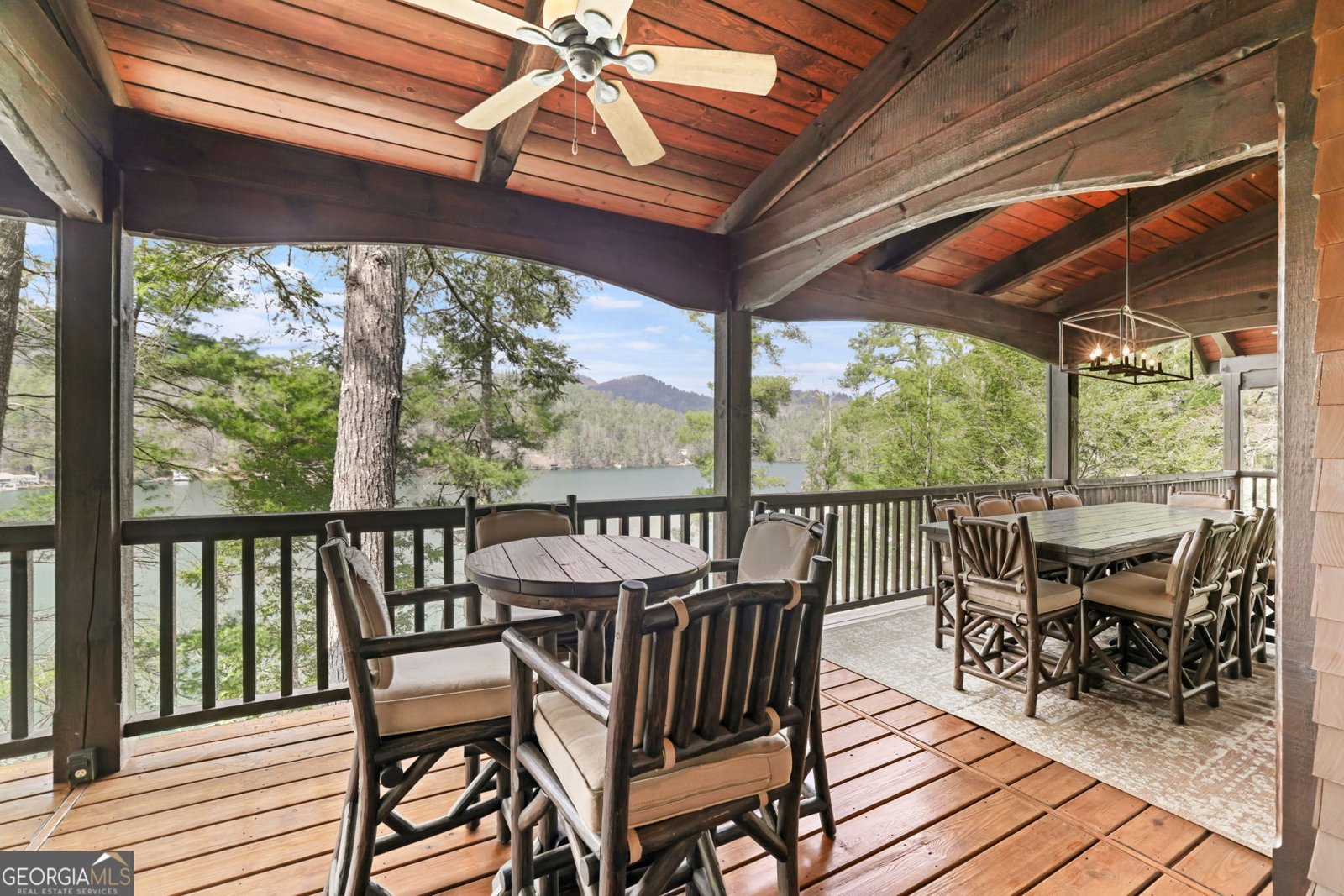 3914 Brandon Mill Road Lakemont - Photo 75