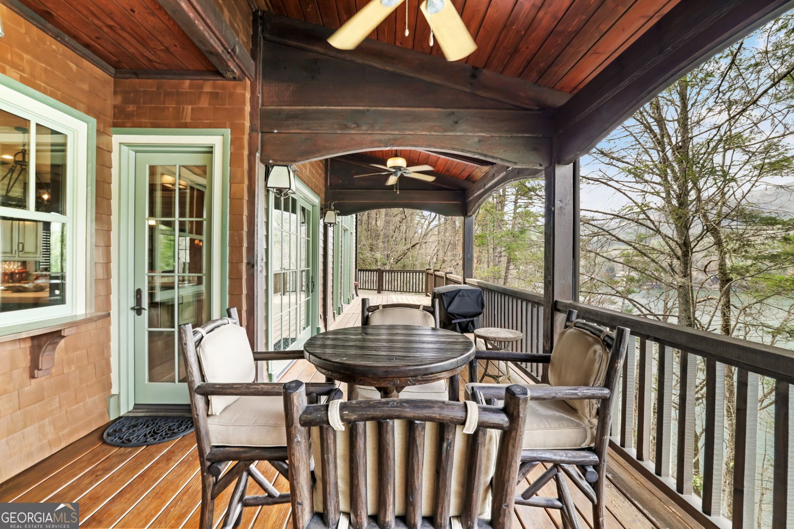 3914 Brandon Mill Road Lakemont - Photo 76