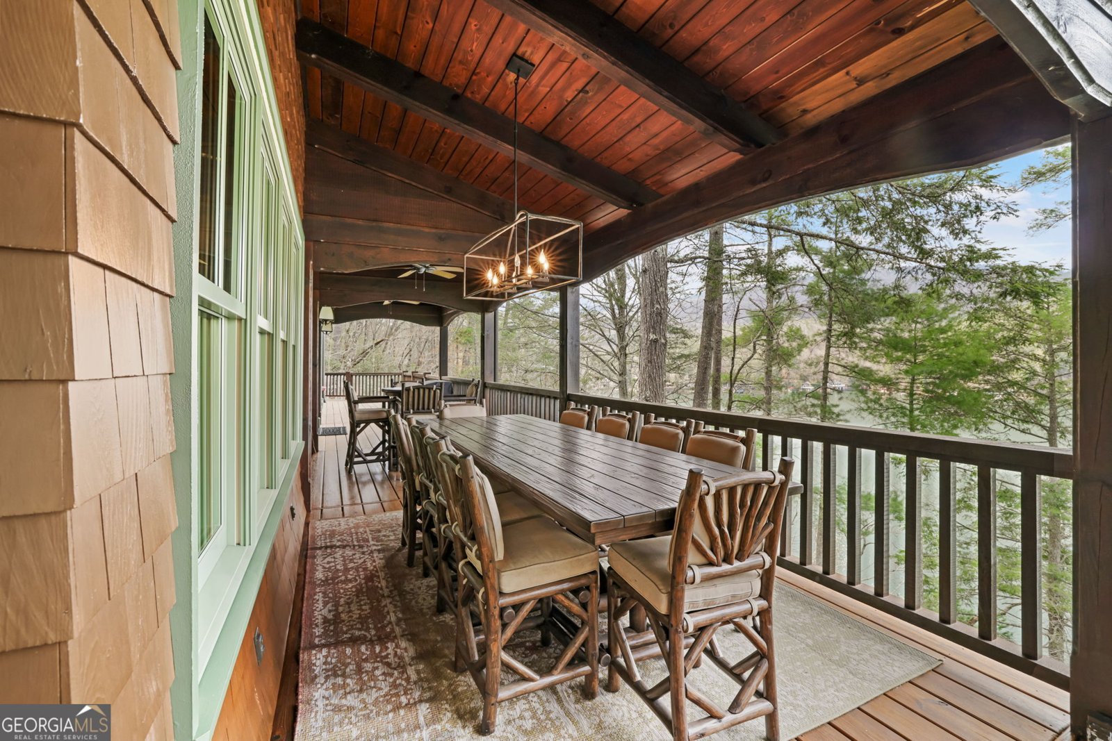 3914 Brandon Mill Road Lakemont - Photo 77