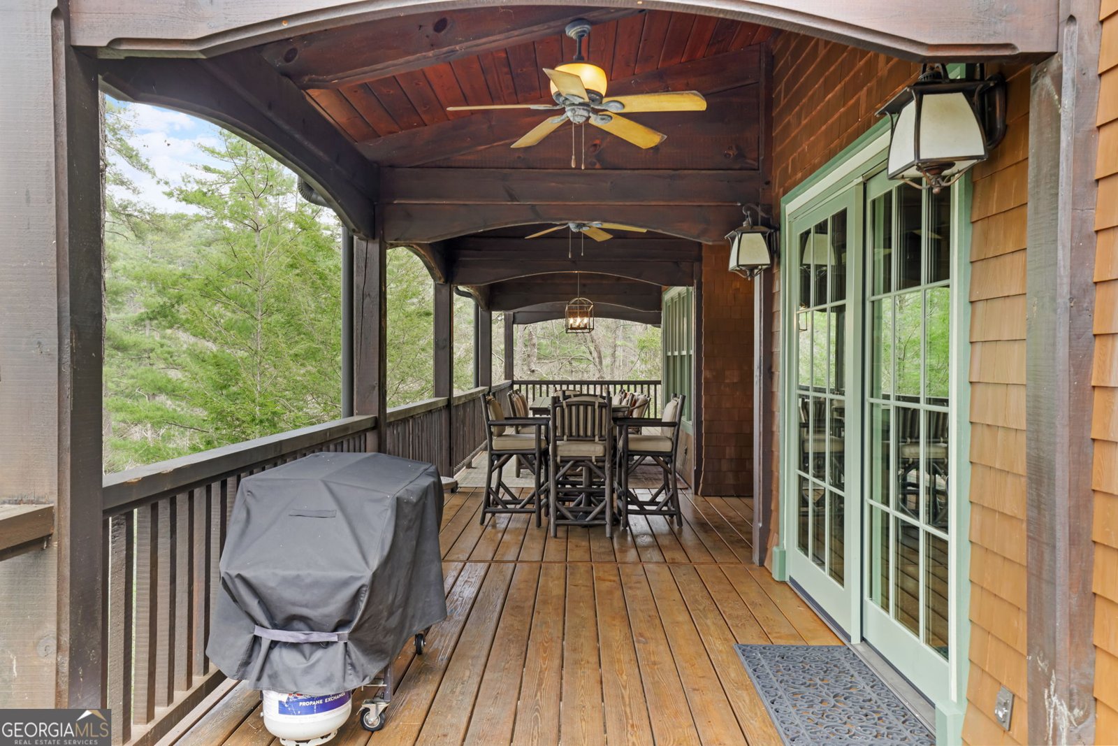 3914 Brandon Mill Road Lakemont - Photo 80