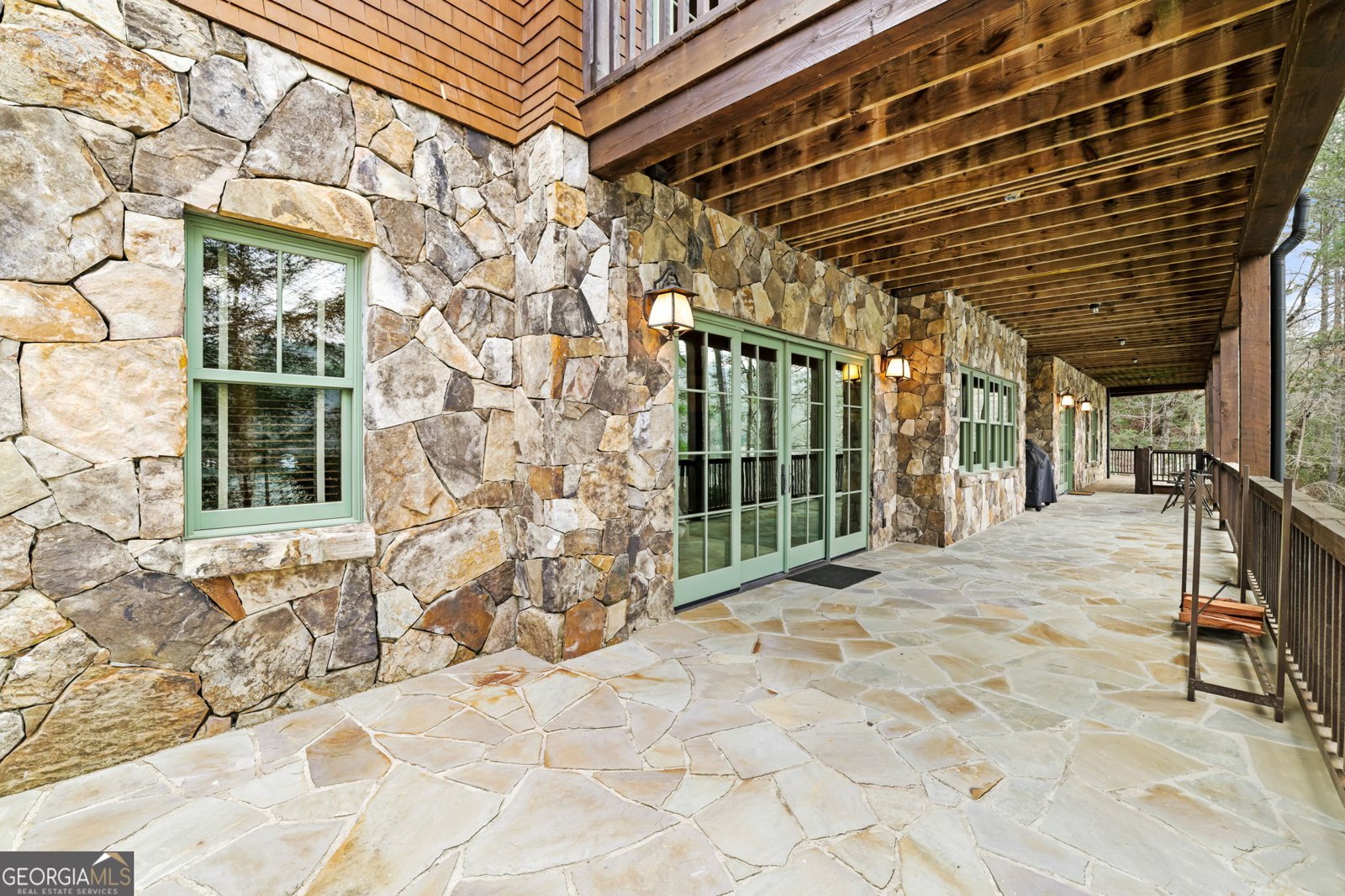 3914 Brandon Mill Road Lakemont - Photo 82